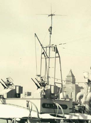 /algerine frame 1 Wallaceburg_J336_172.jpg